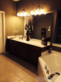 Pleasant Pointe Phase I - Residential