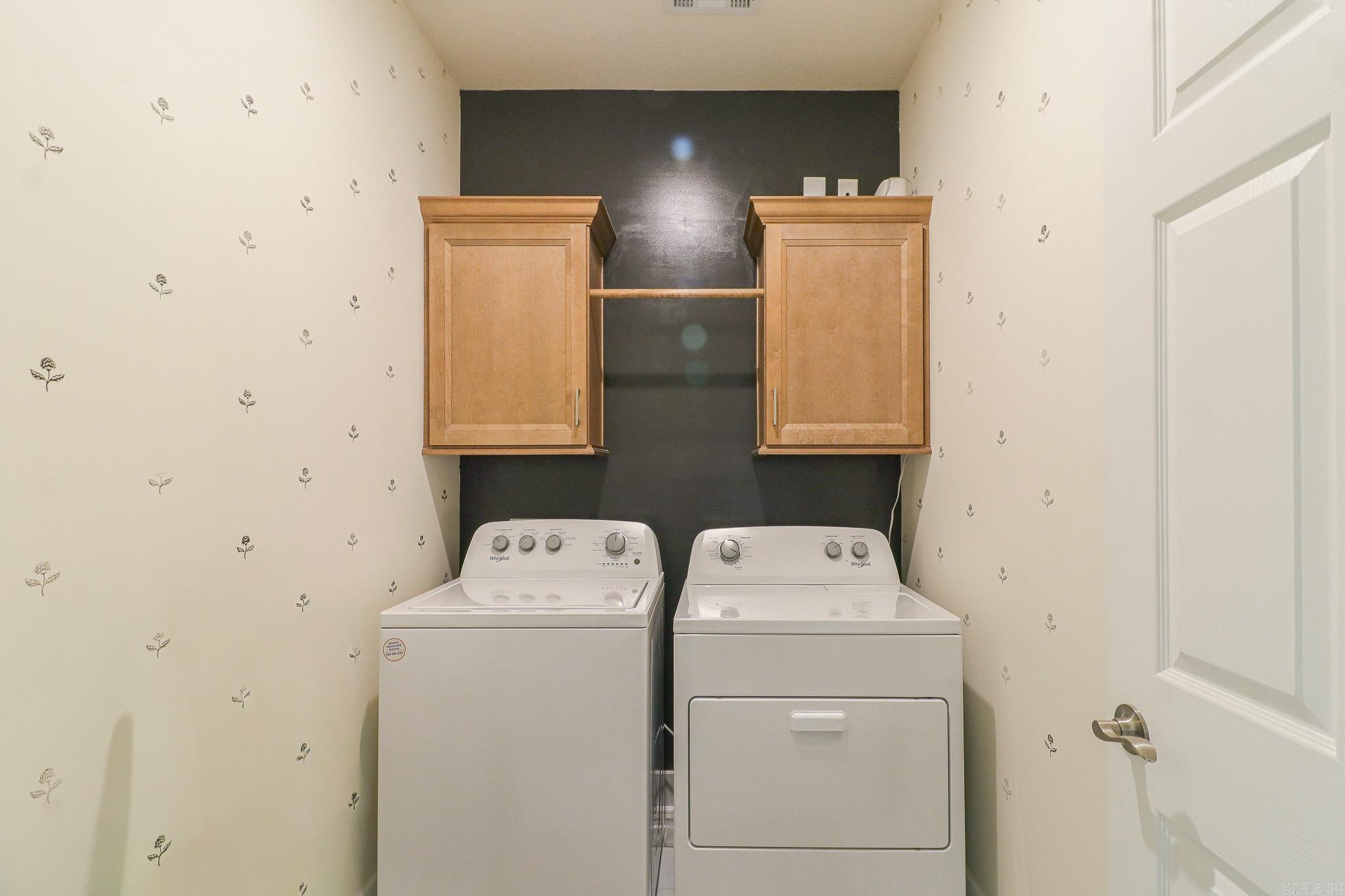 Sarah Crossing - Residential