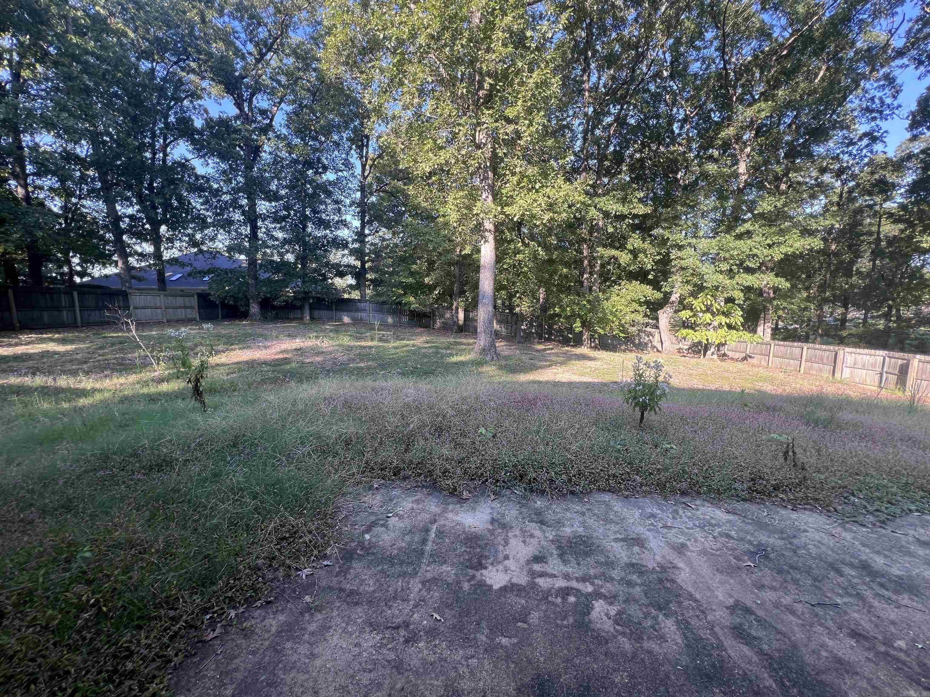 Tahoe Village - Residential