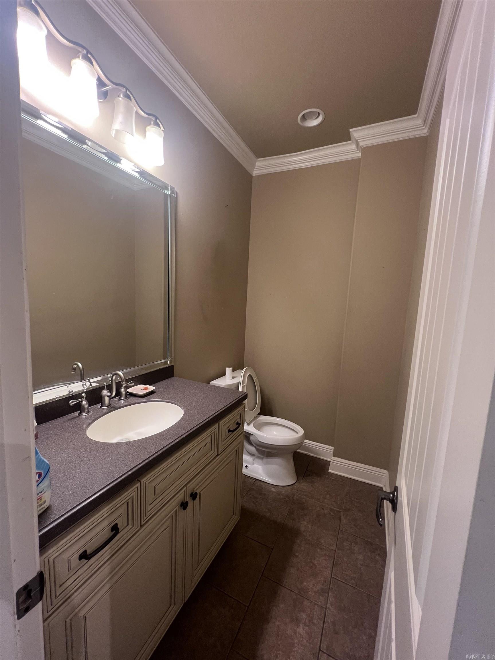 Tahoe Village - Residential