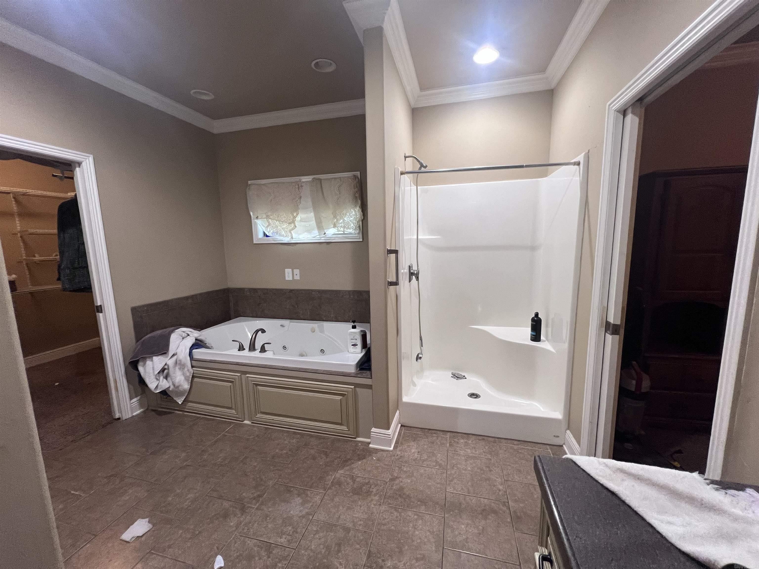 Tahoe Village - Residential