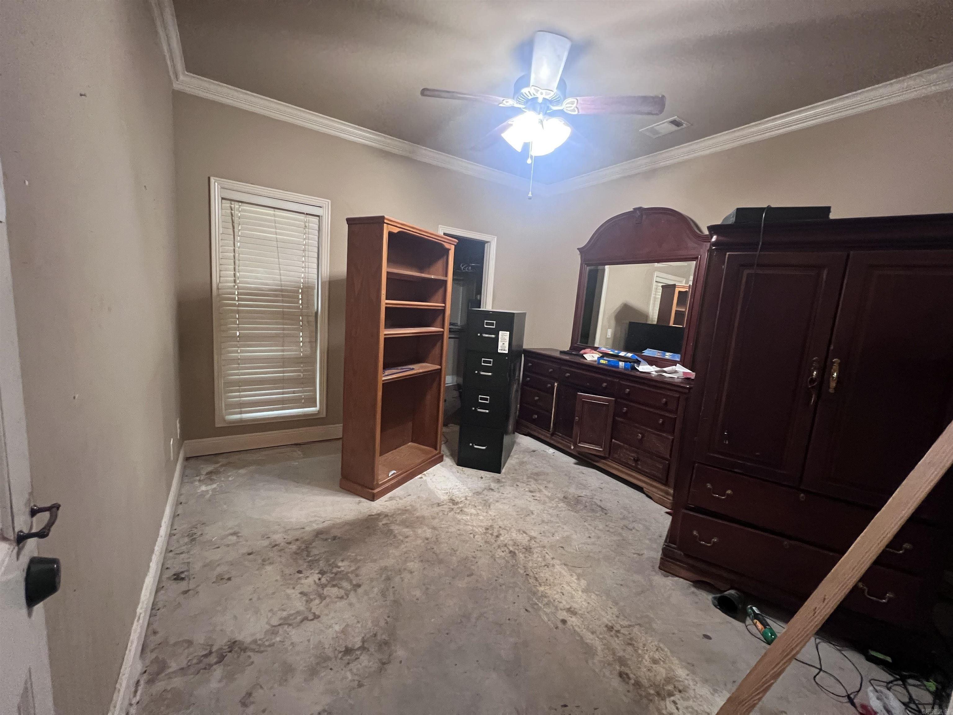 Tahoe Village - Residential