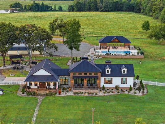 10 BIVENS RD, GREENBRIER, AR 72058 - Image ea3b8516daf521f0049fcfe28de73813/3176811544