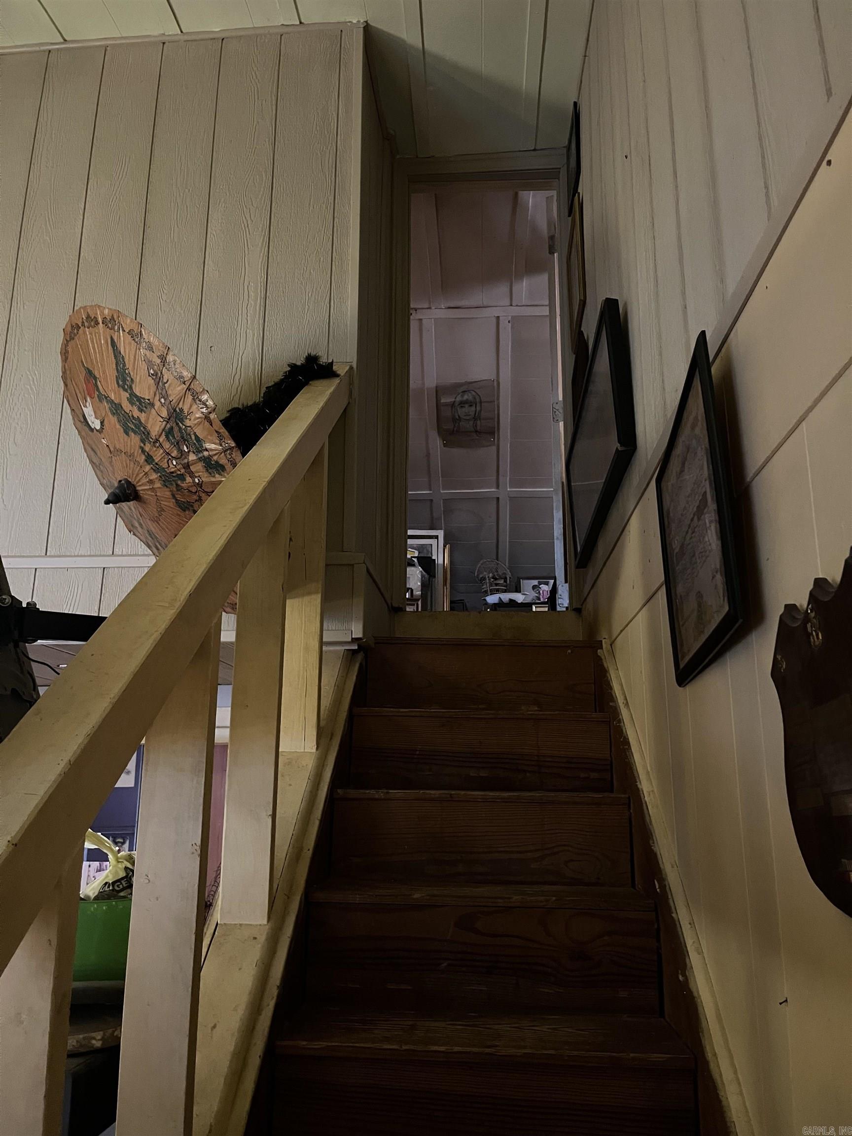 BROOKHAVEN - Residential