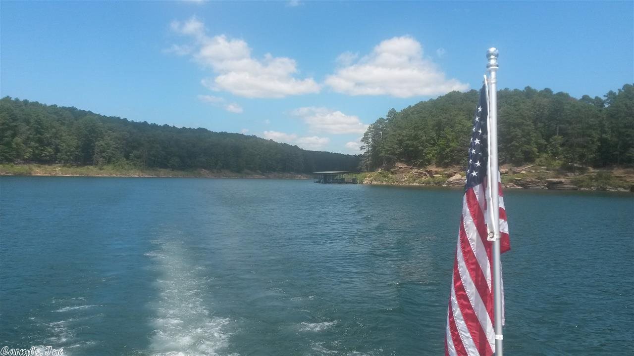 Chris Haven Estates - Land