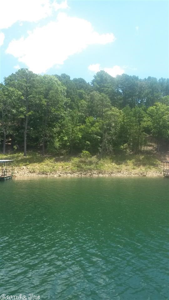 Chris Haven Estates - Land