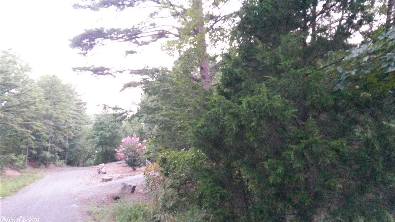 Chris Haven Estates - Land