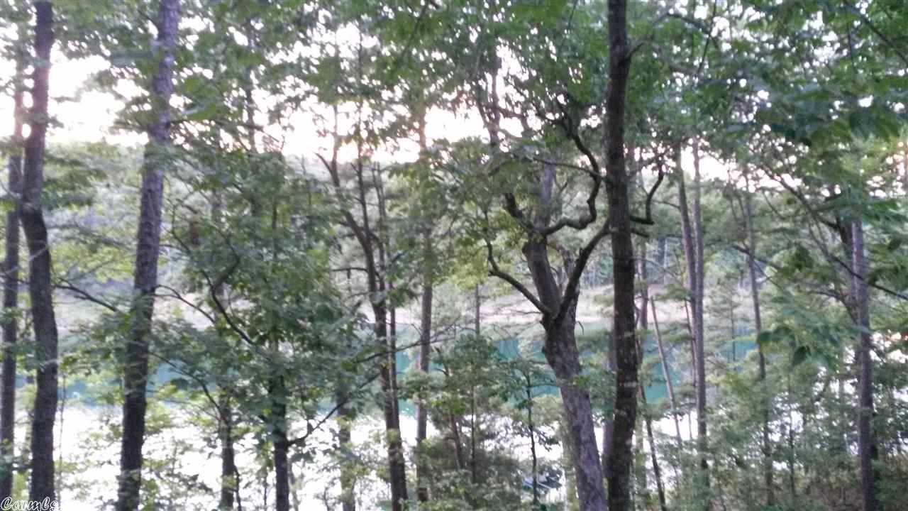 Chris Haven Estates - Land