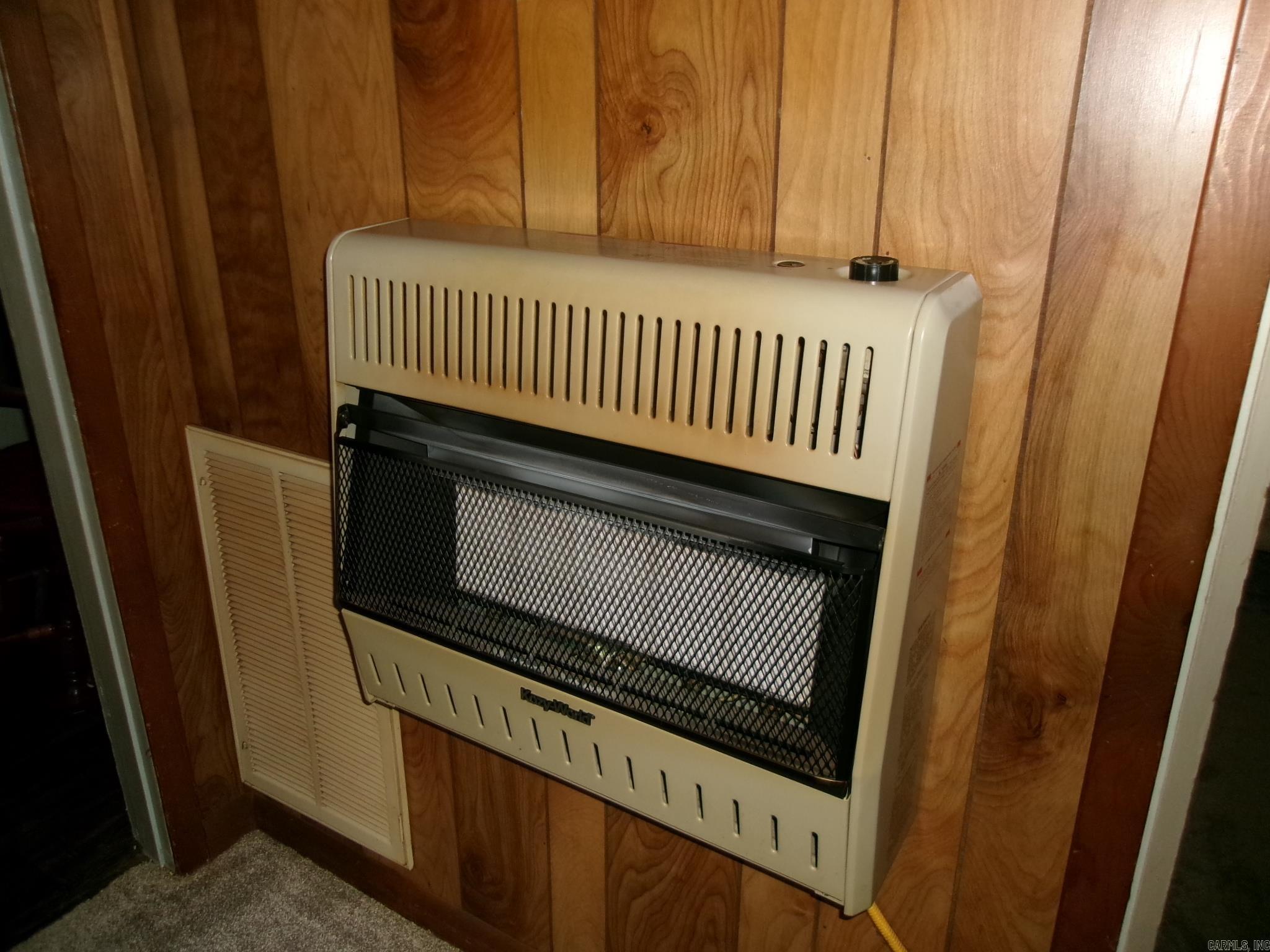 Hogan & Gann - Residential