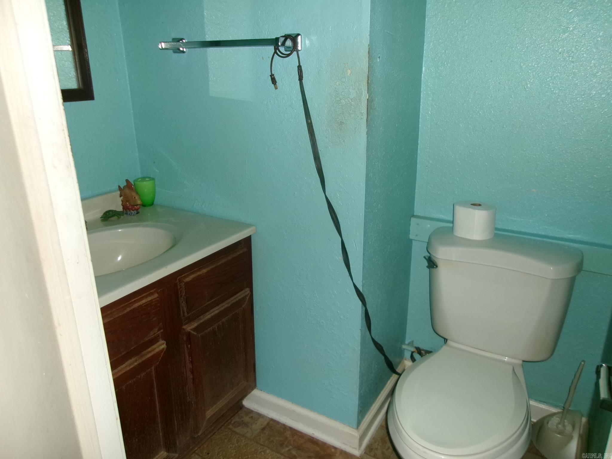 Hogan & Gann - Residential