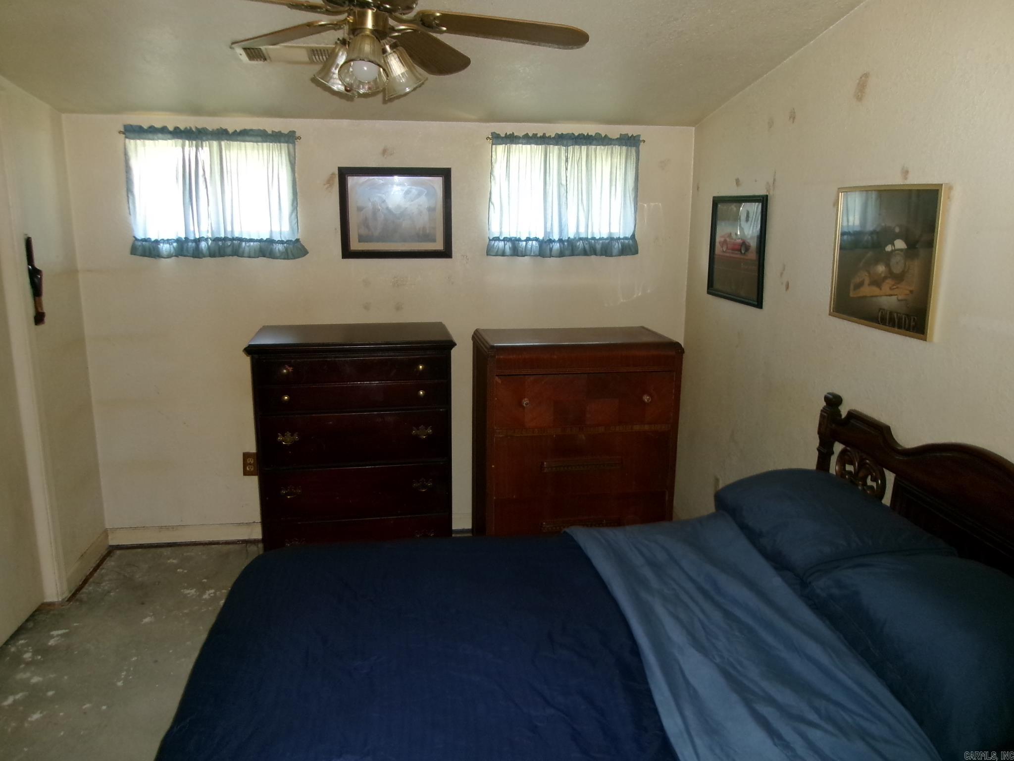 Hogan & Gann - Residential