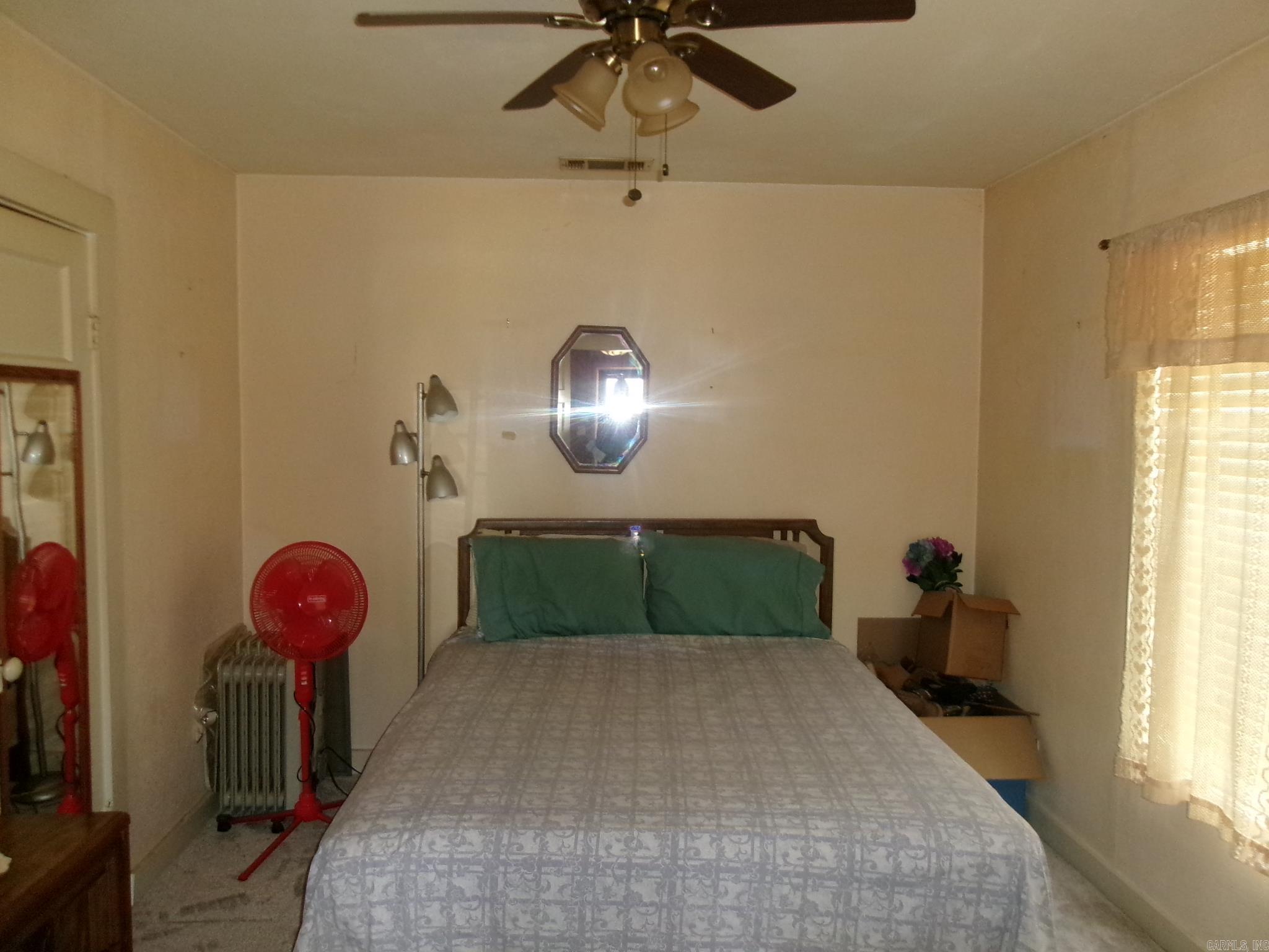 Hogan & Gann - Residential