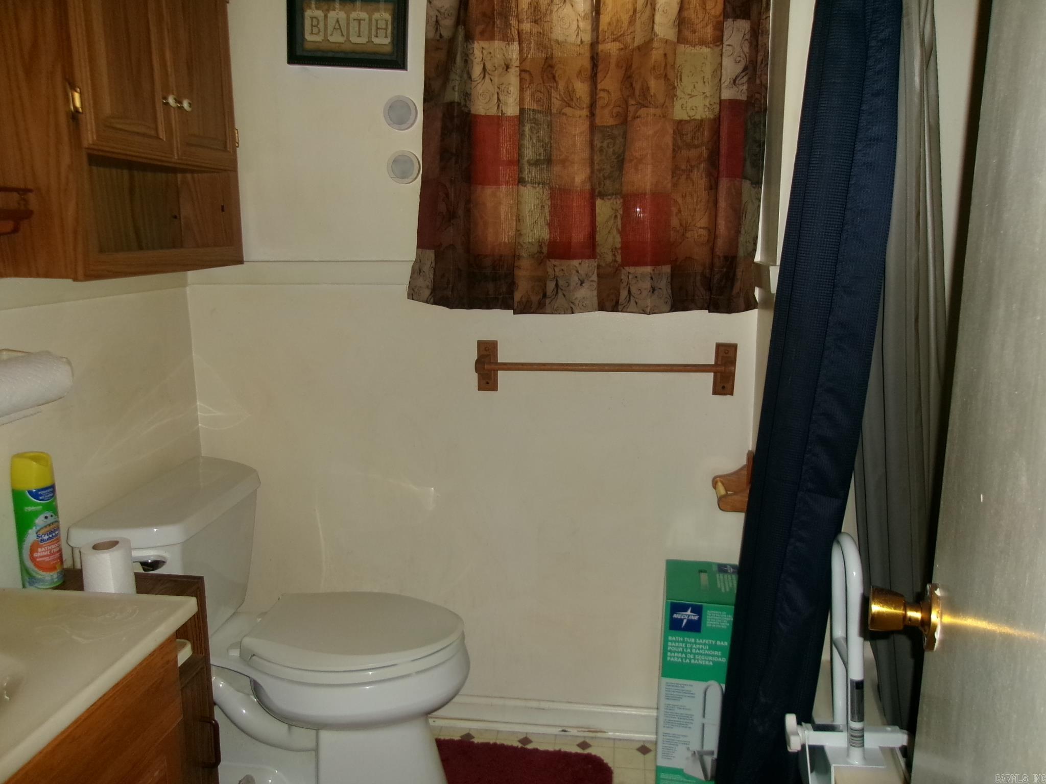 Hogan & Gann - Residential