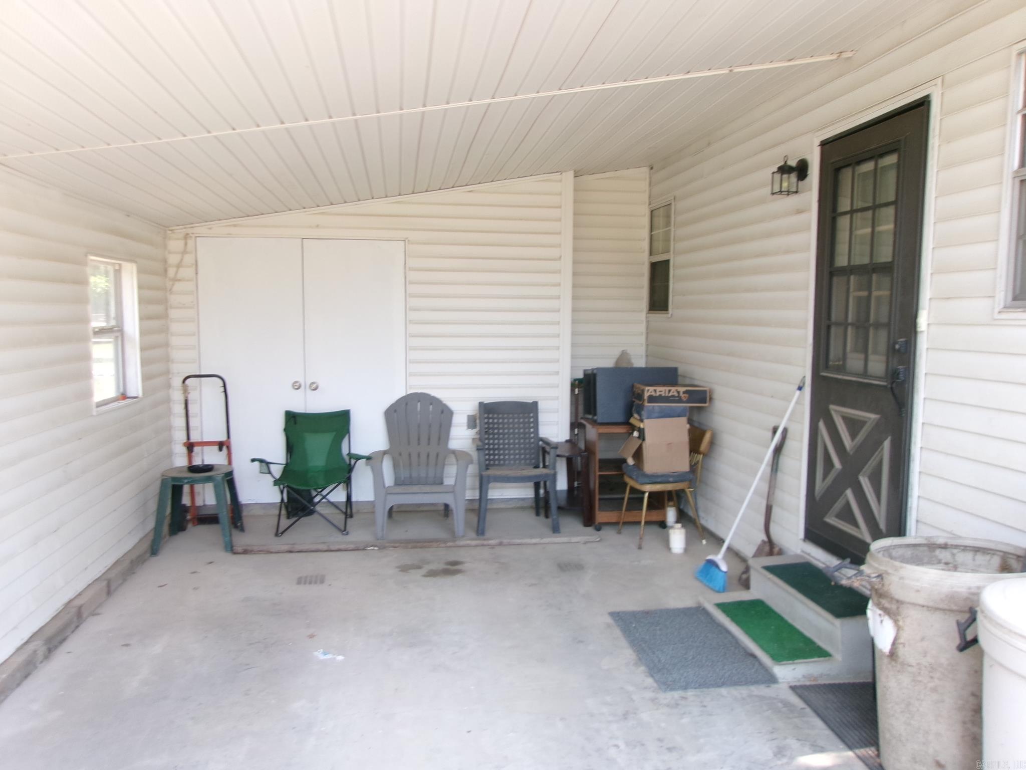 Hogan & Gann - Residential