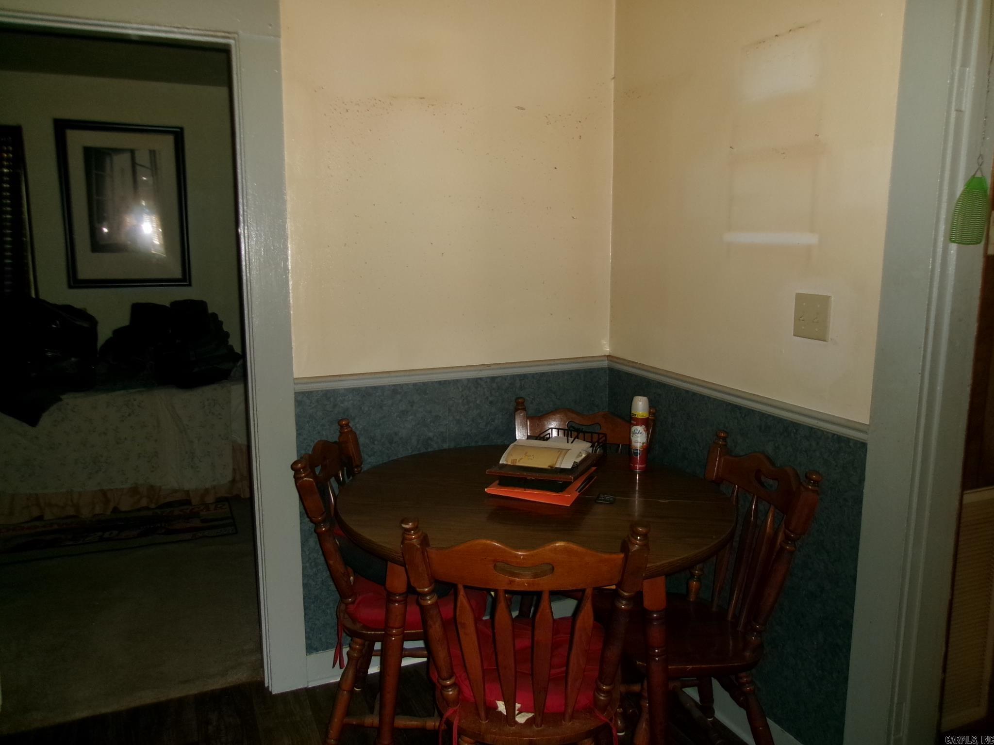 Hogan & Gann - Residential