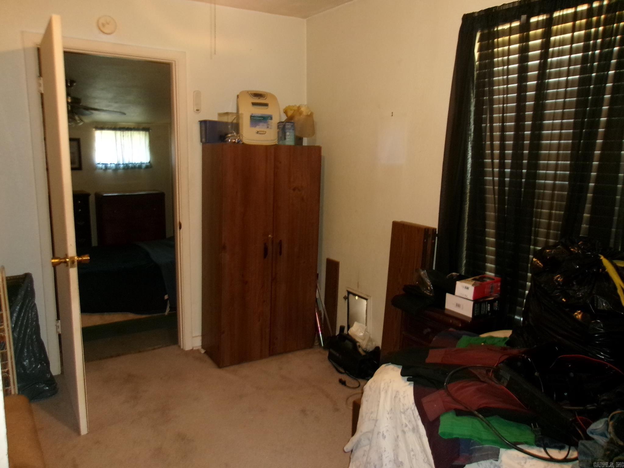 Hogan & Gann - Residential