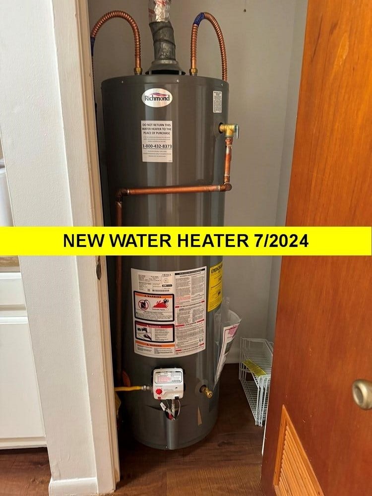 Ojibway First - Residential