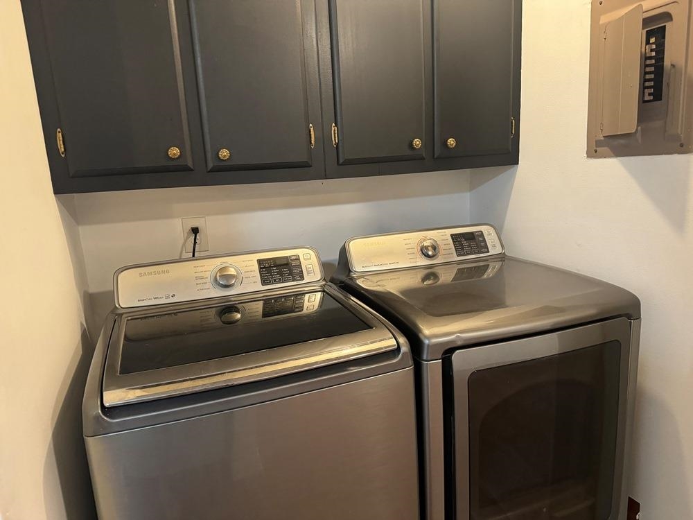 Ojibway First - Residential