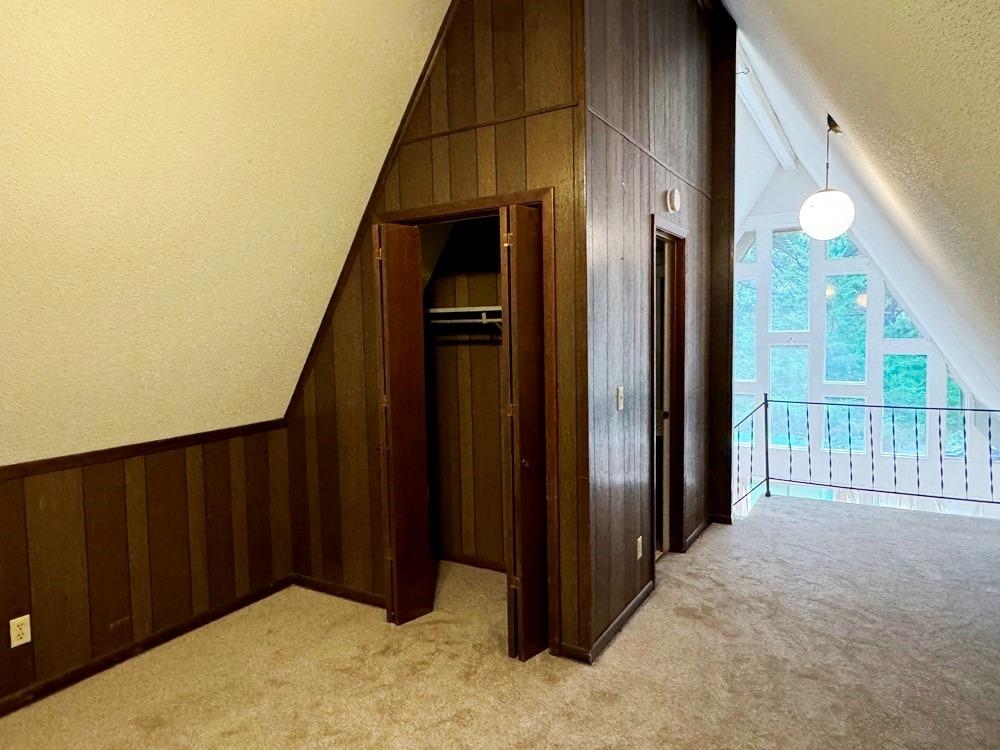 Ojibway First - Residential