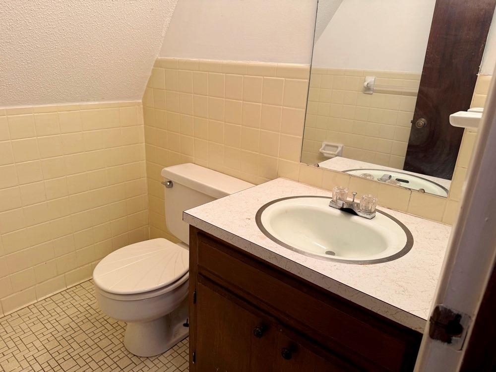 Ojibway First - Residential