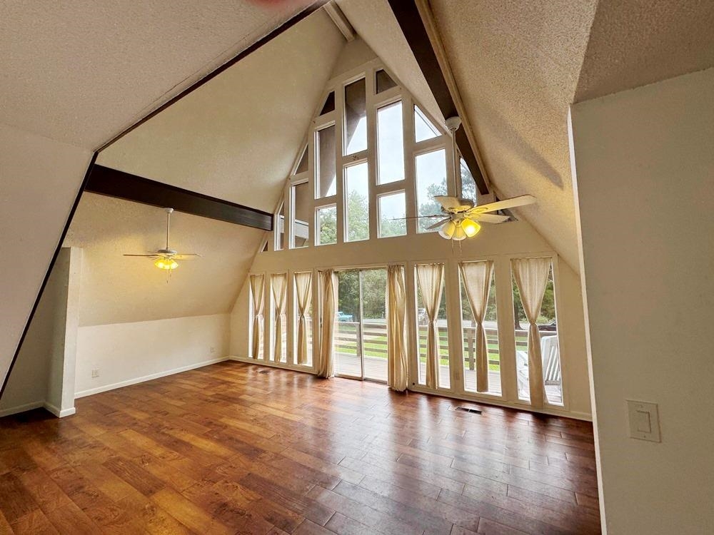 Ojibway First - Residential