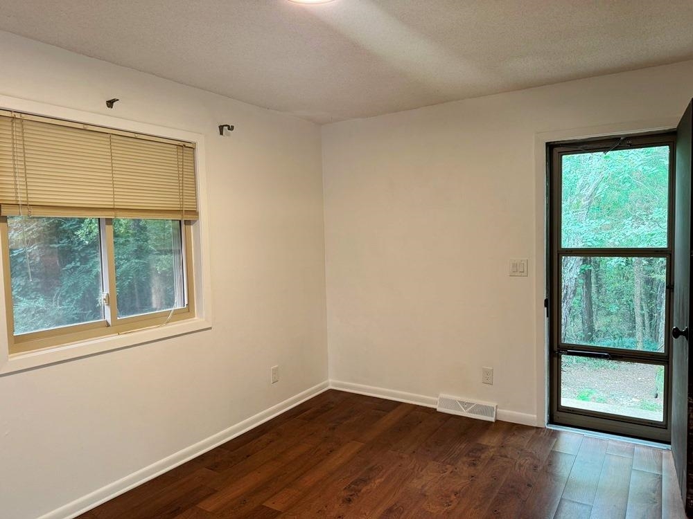 Ojibway First - Residential