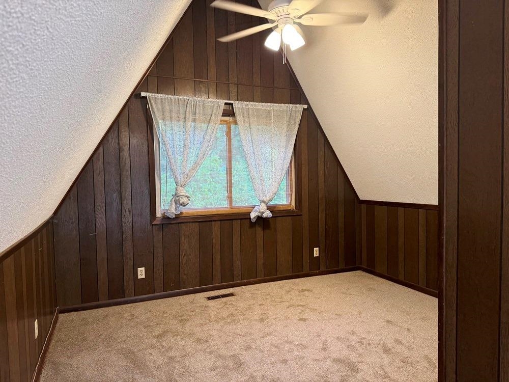 Ojibway First - Residential