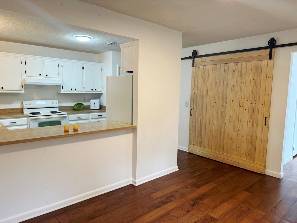 Ojibway First - Residential