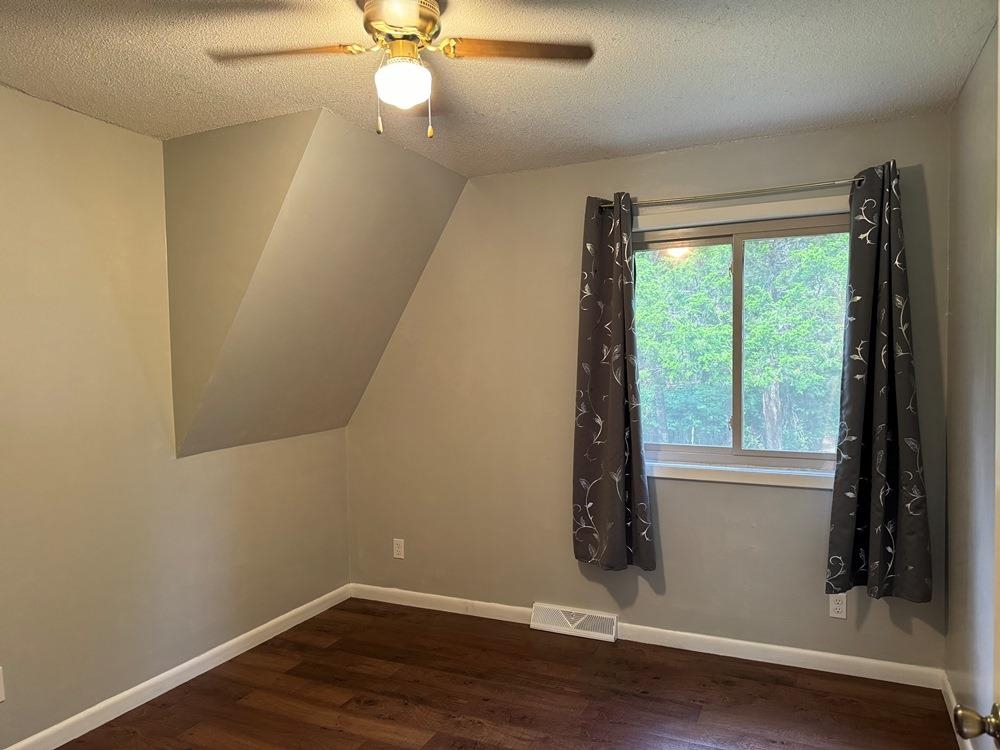 Ojibway First - Residential