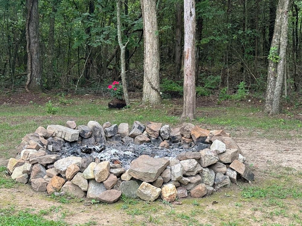 Ojibway First - Residential