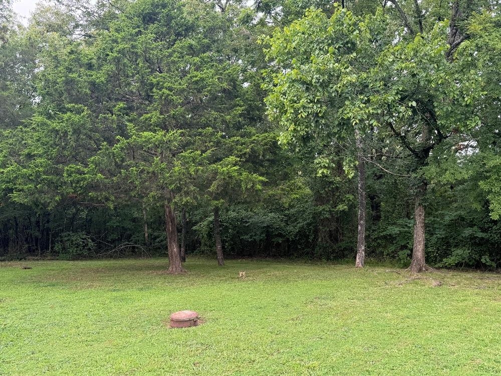 Ojibway First - Residential