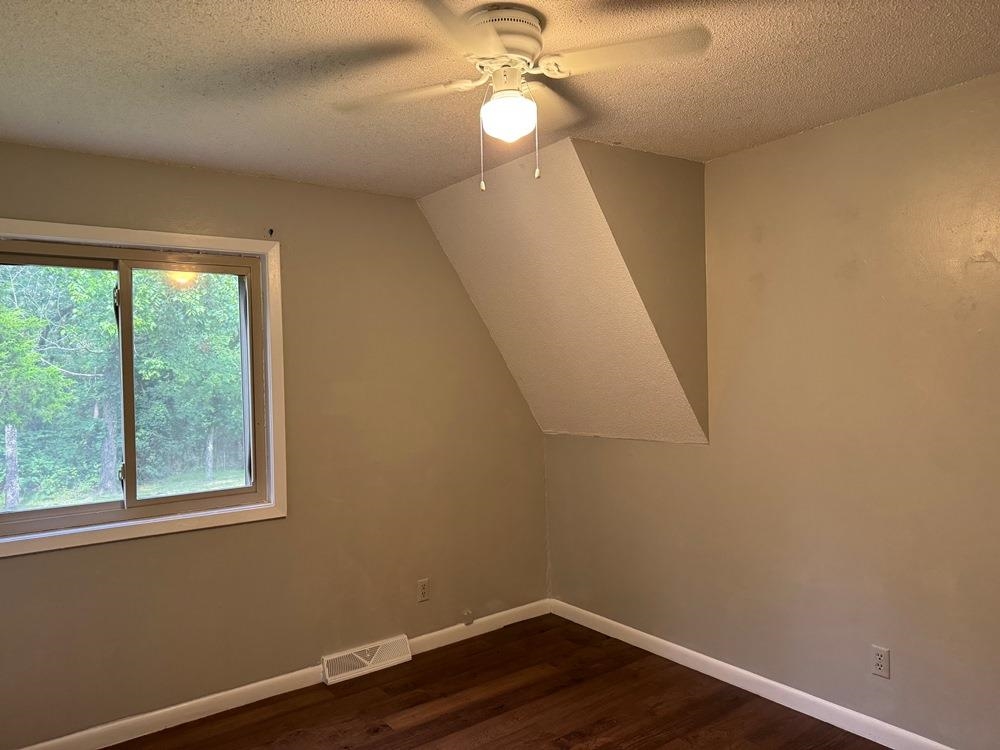 Ojibway First - Residential