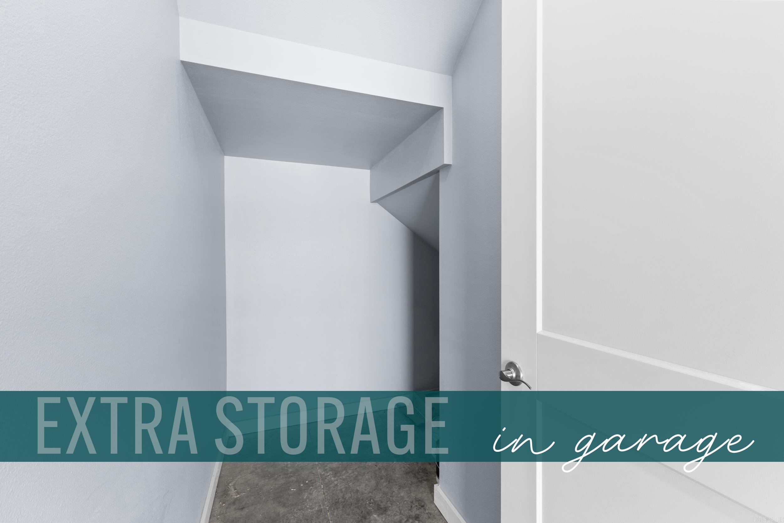 BIG CREEK ESTATES - Residential