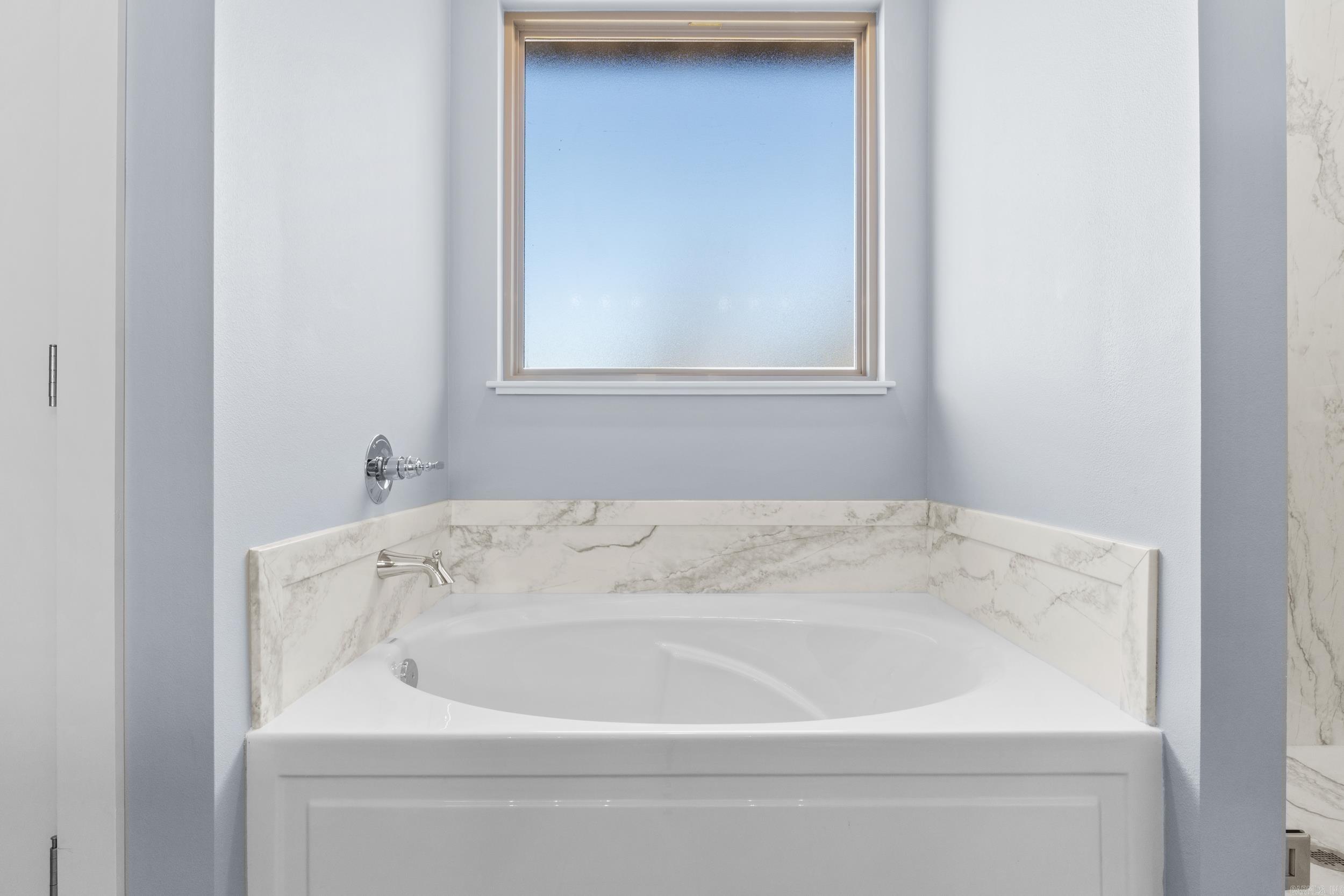 BIG CREEK ESTATES - Residential