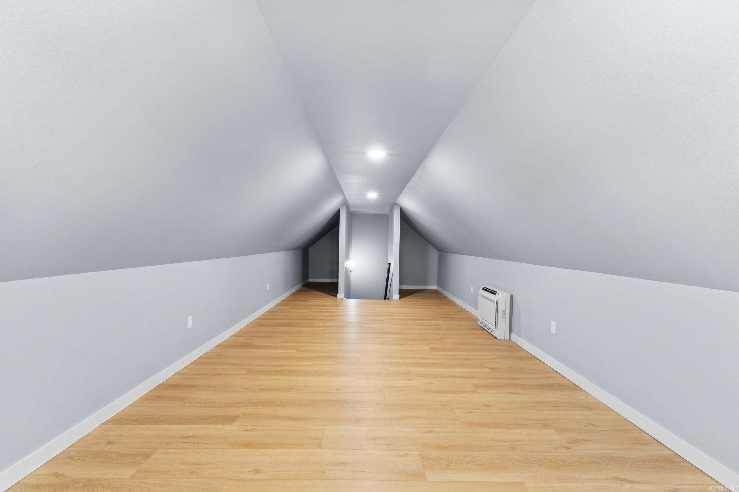 BIG CREEK ESTATES - Residential