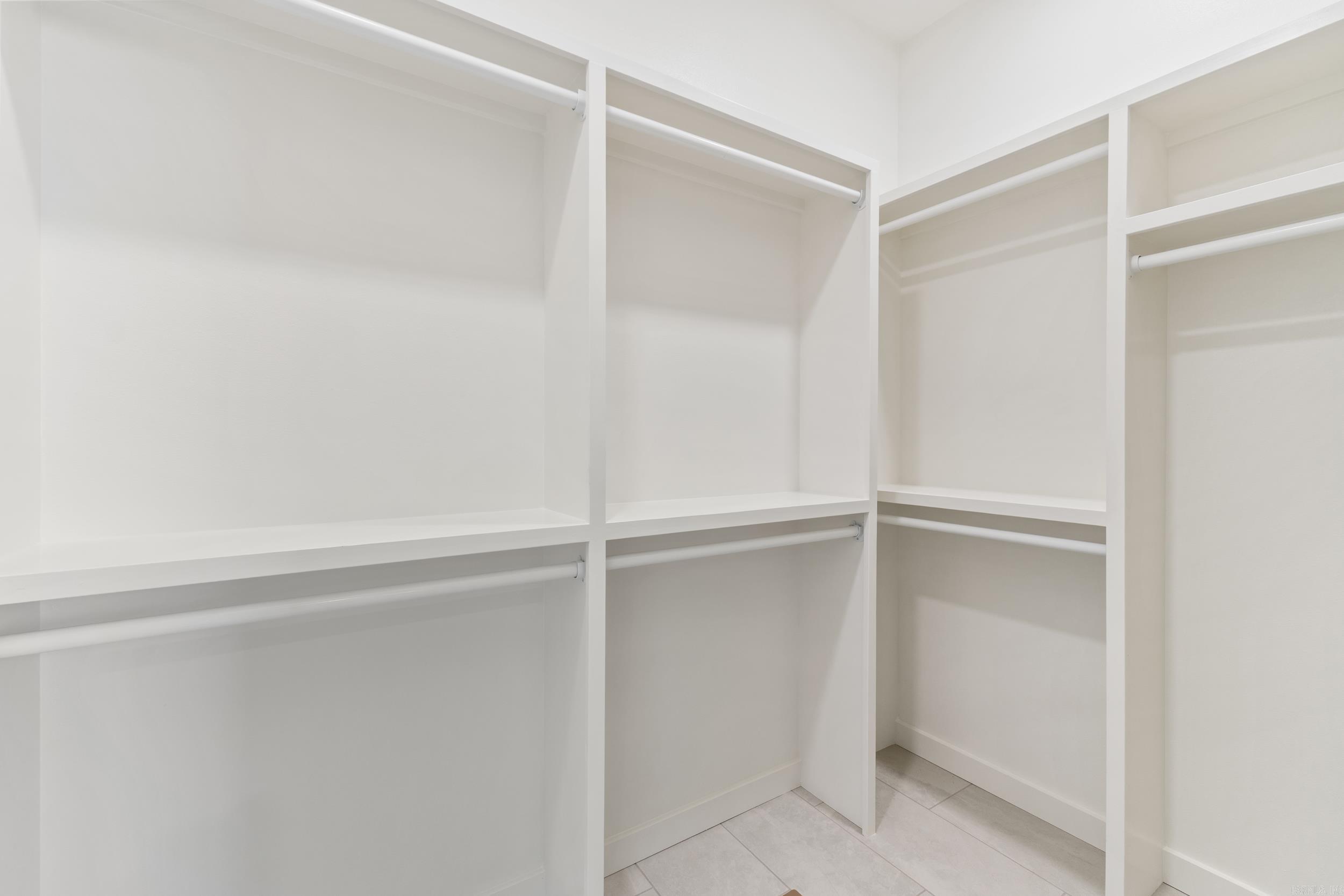 BIG CREEK ESTATES - Residential