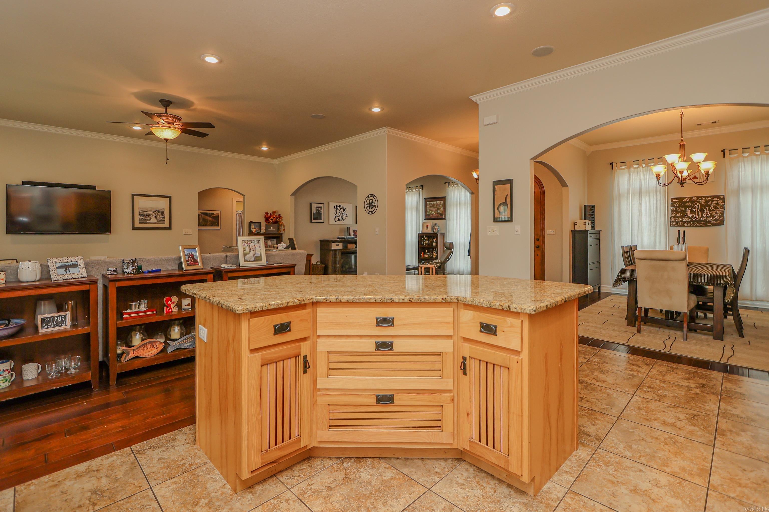 Glen Echo 2 - Residential