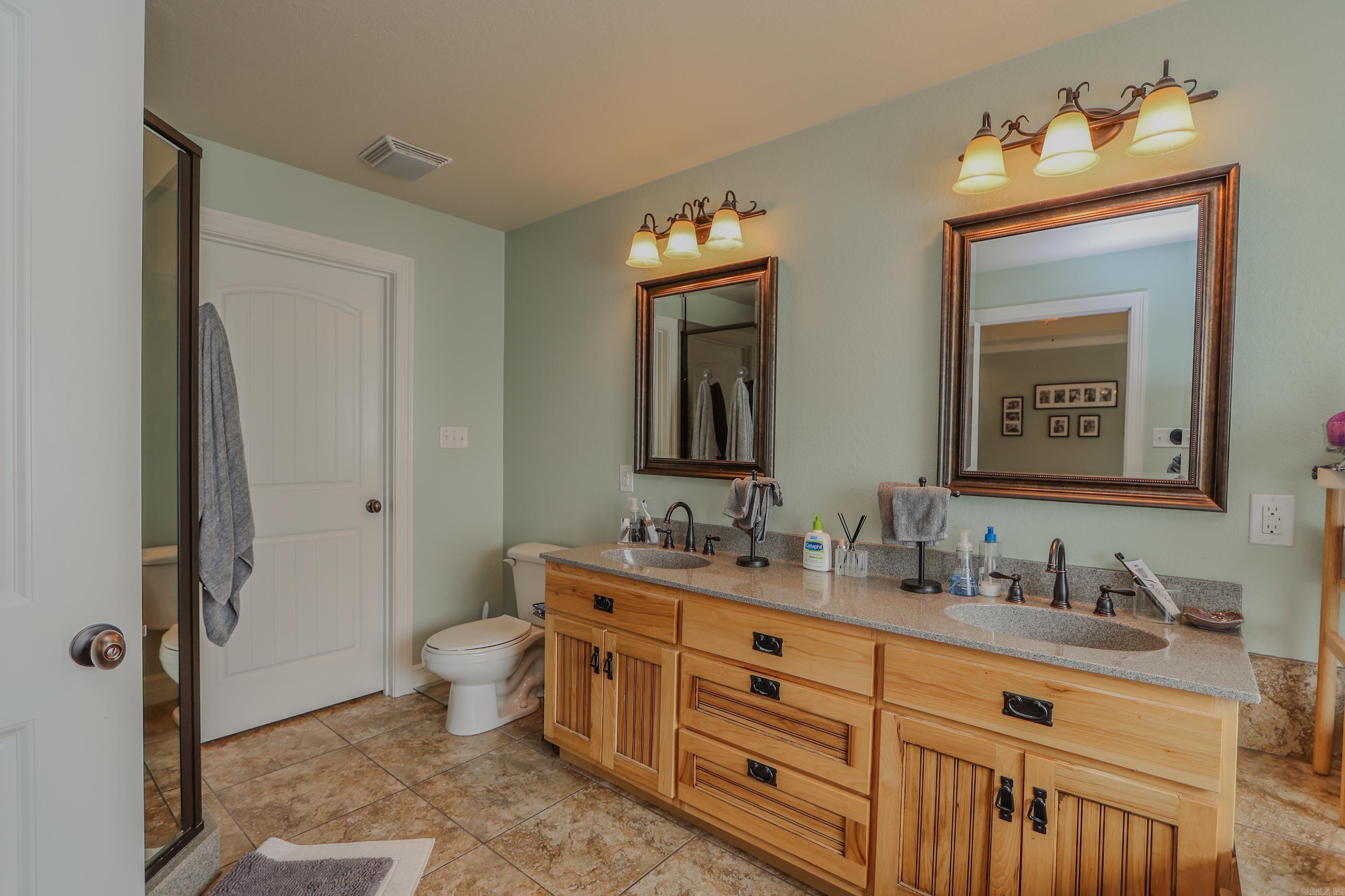 Glen Echo 2 - Residential