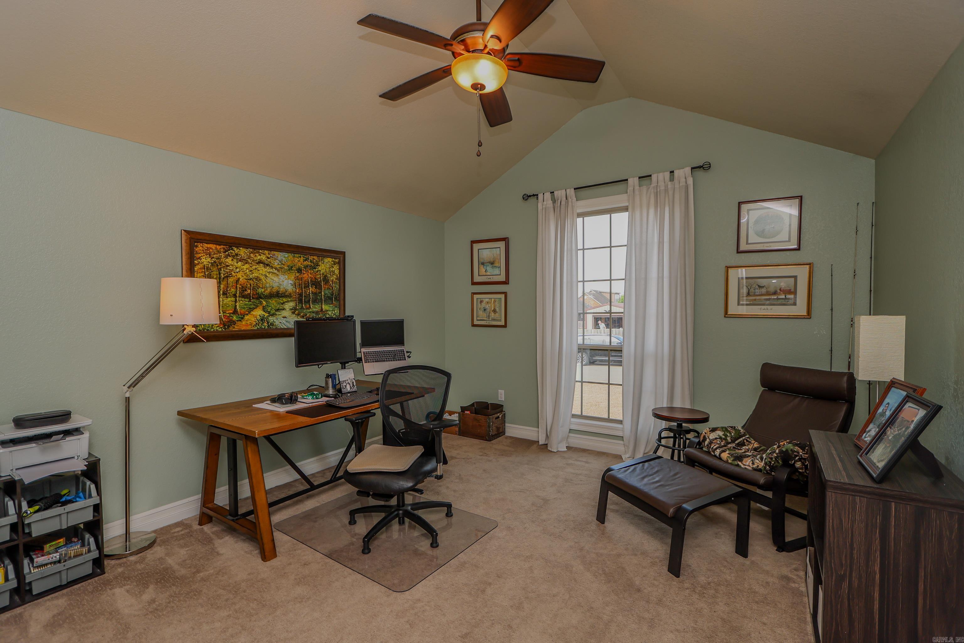 Glen Echo 2 - Residential