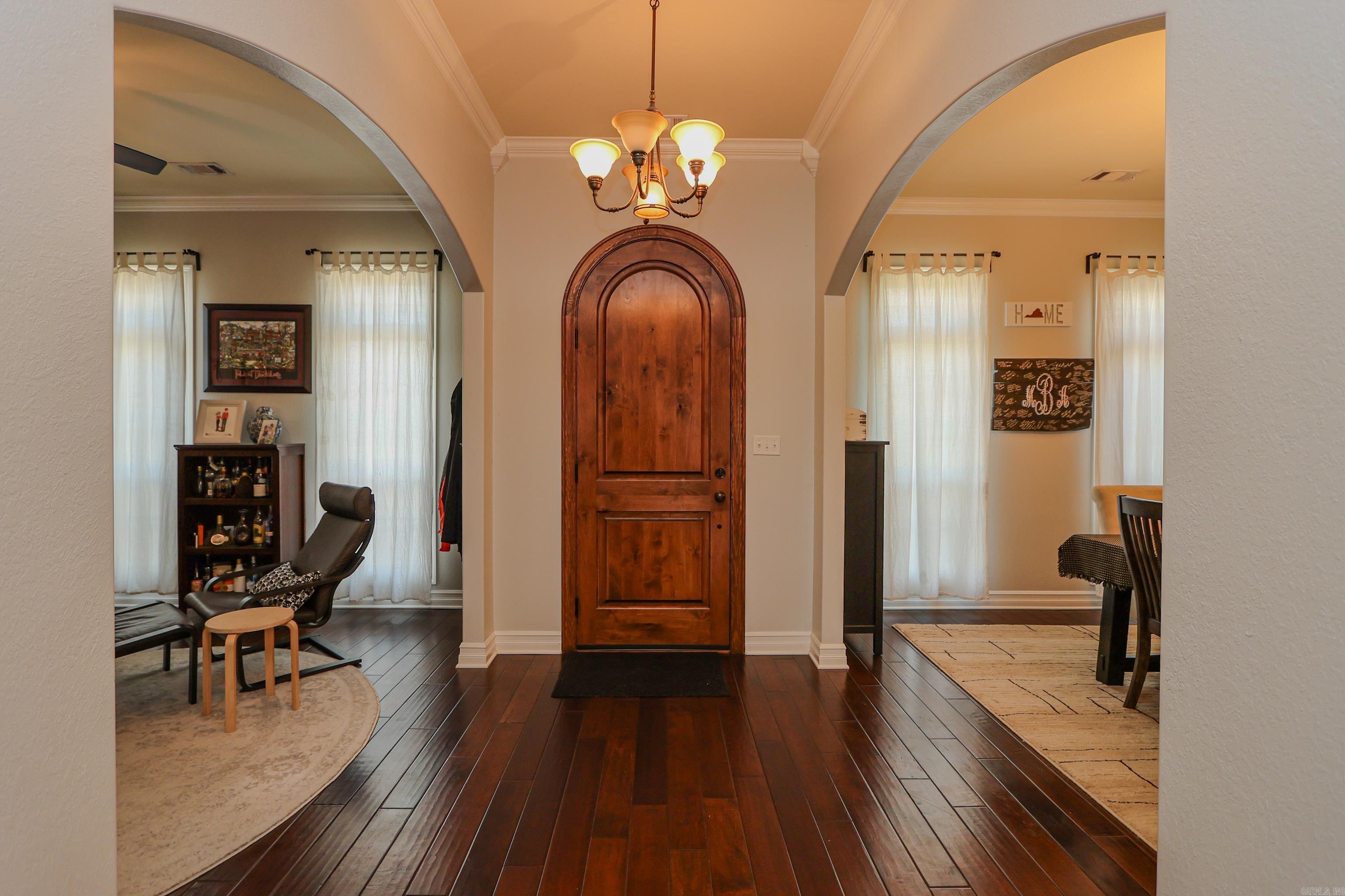 Glen Echo 2 - Residential