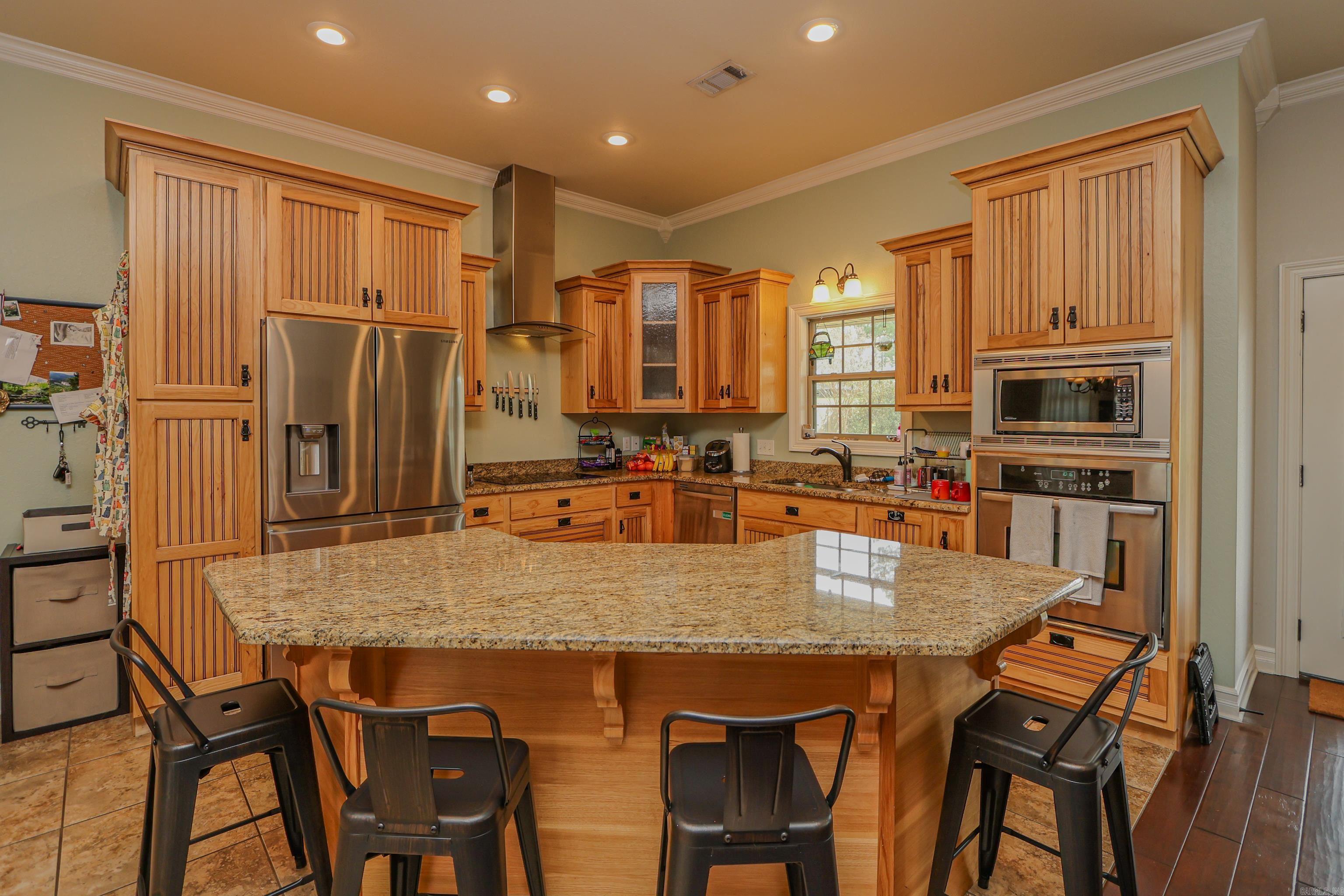 Glen Echo 2 - Residential