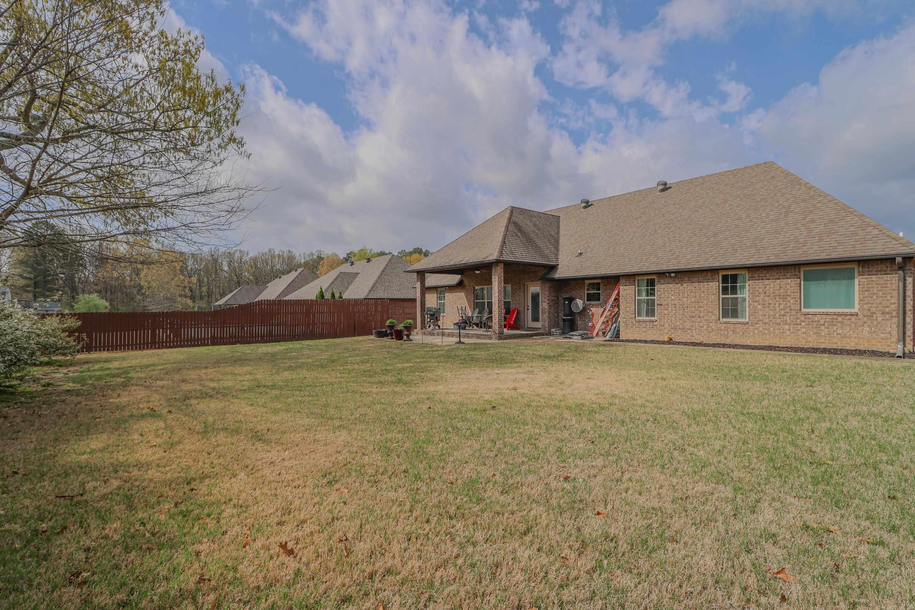 Glen Echo 2 - Residential