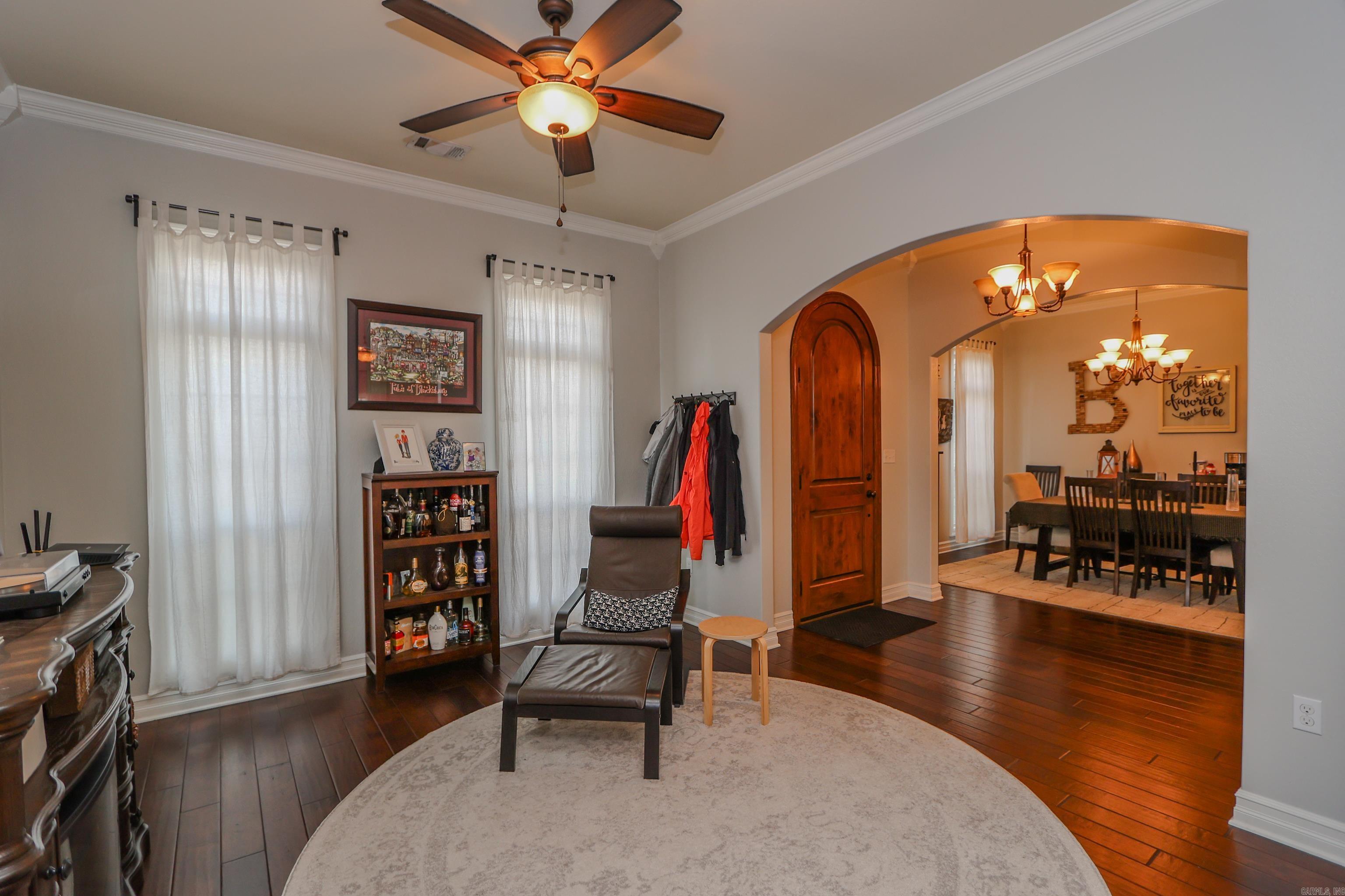 Glen Echo 2 - Residential