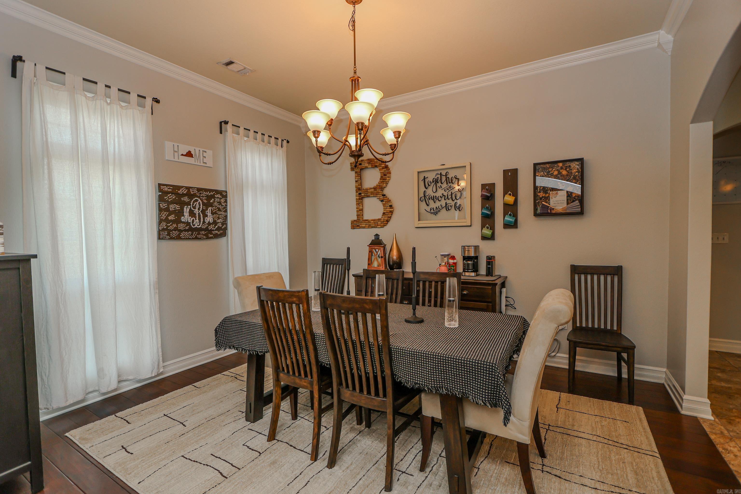 Glen Echo 2 - Residential