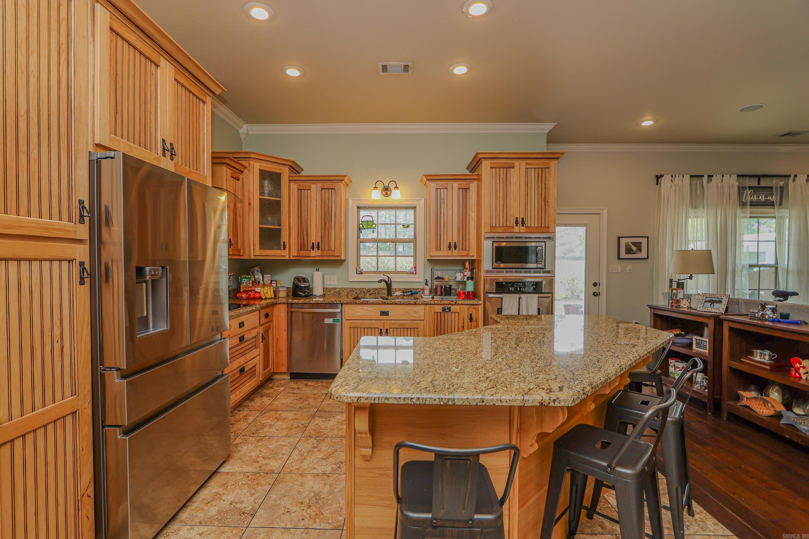 Glen Echo 2 - Residential