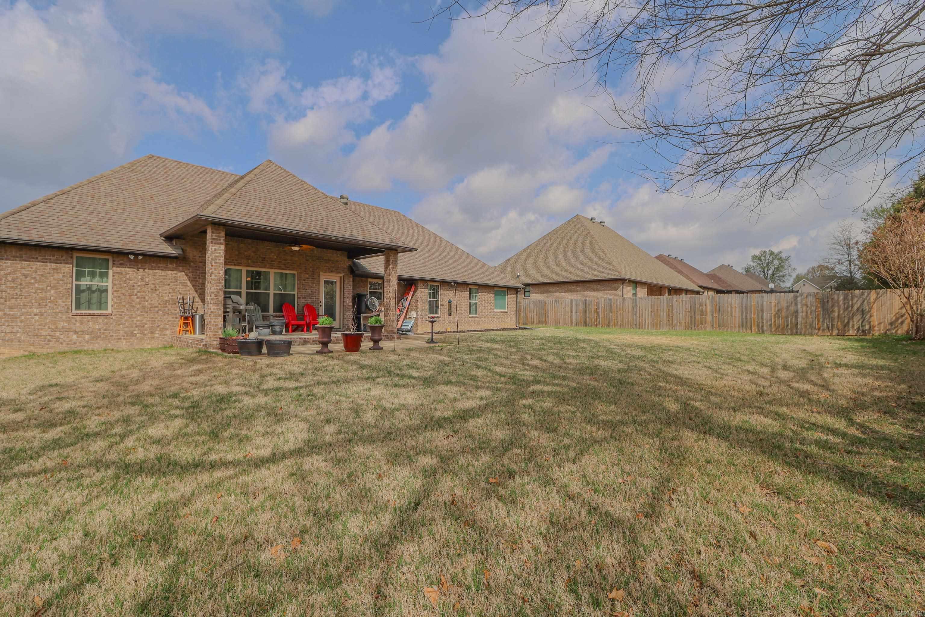 Glen Echo 2 - Residential