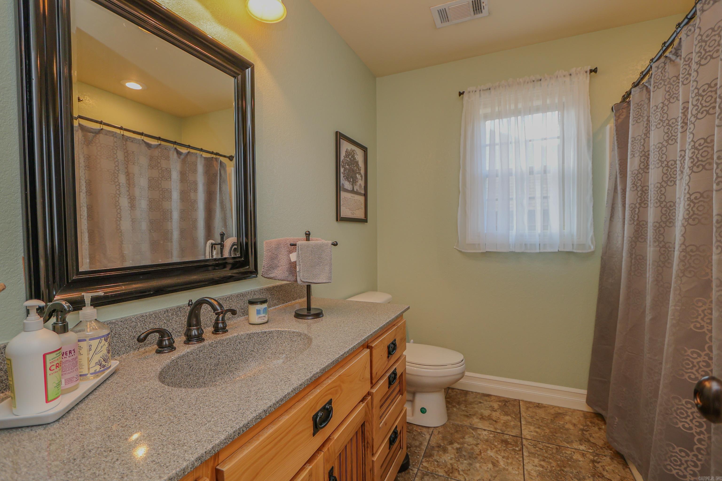 Glen Echo 2 - Residential