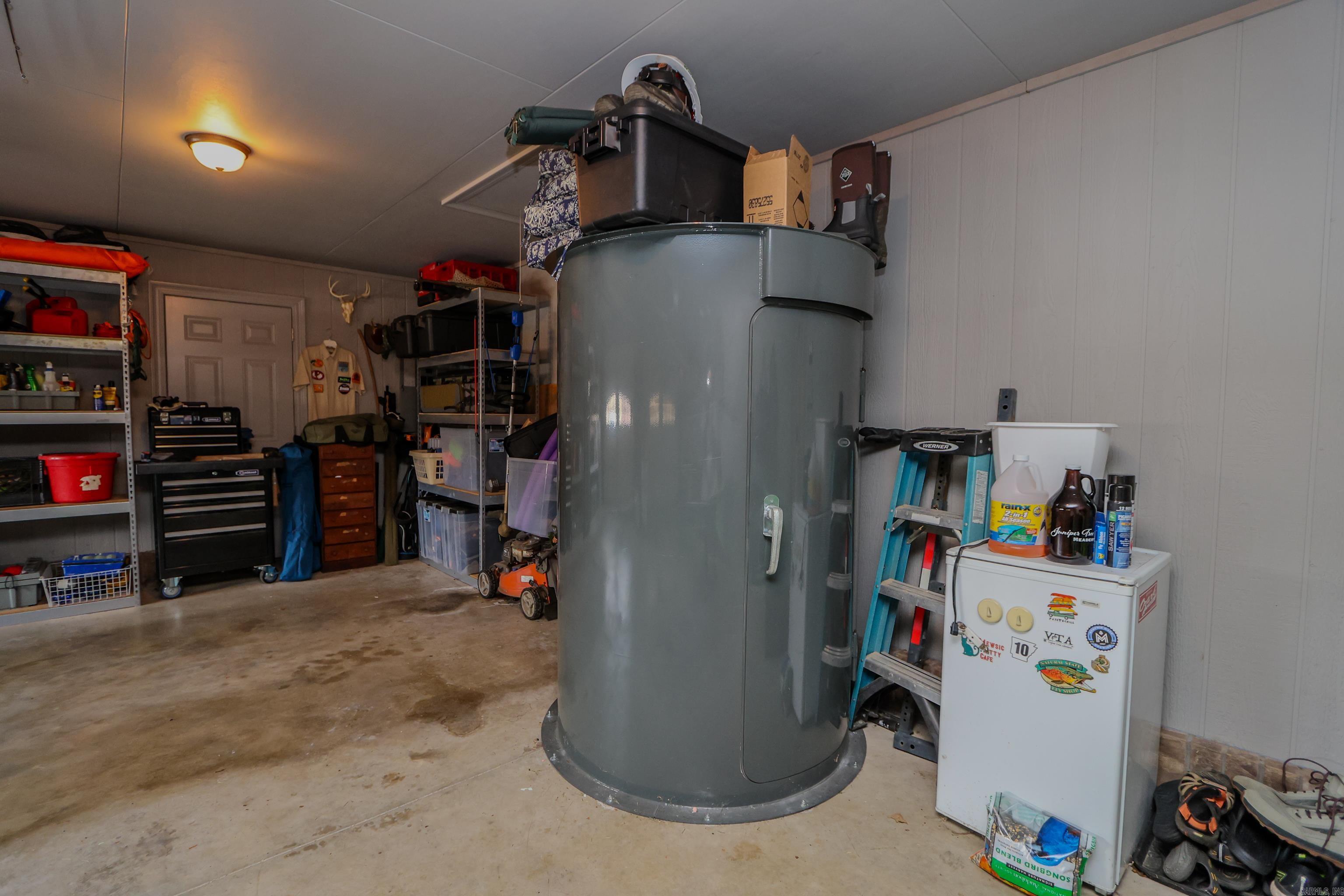 Glen Echo 2 - Residential