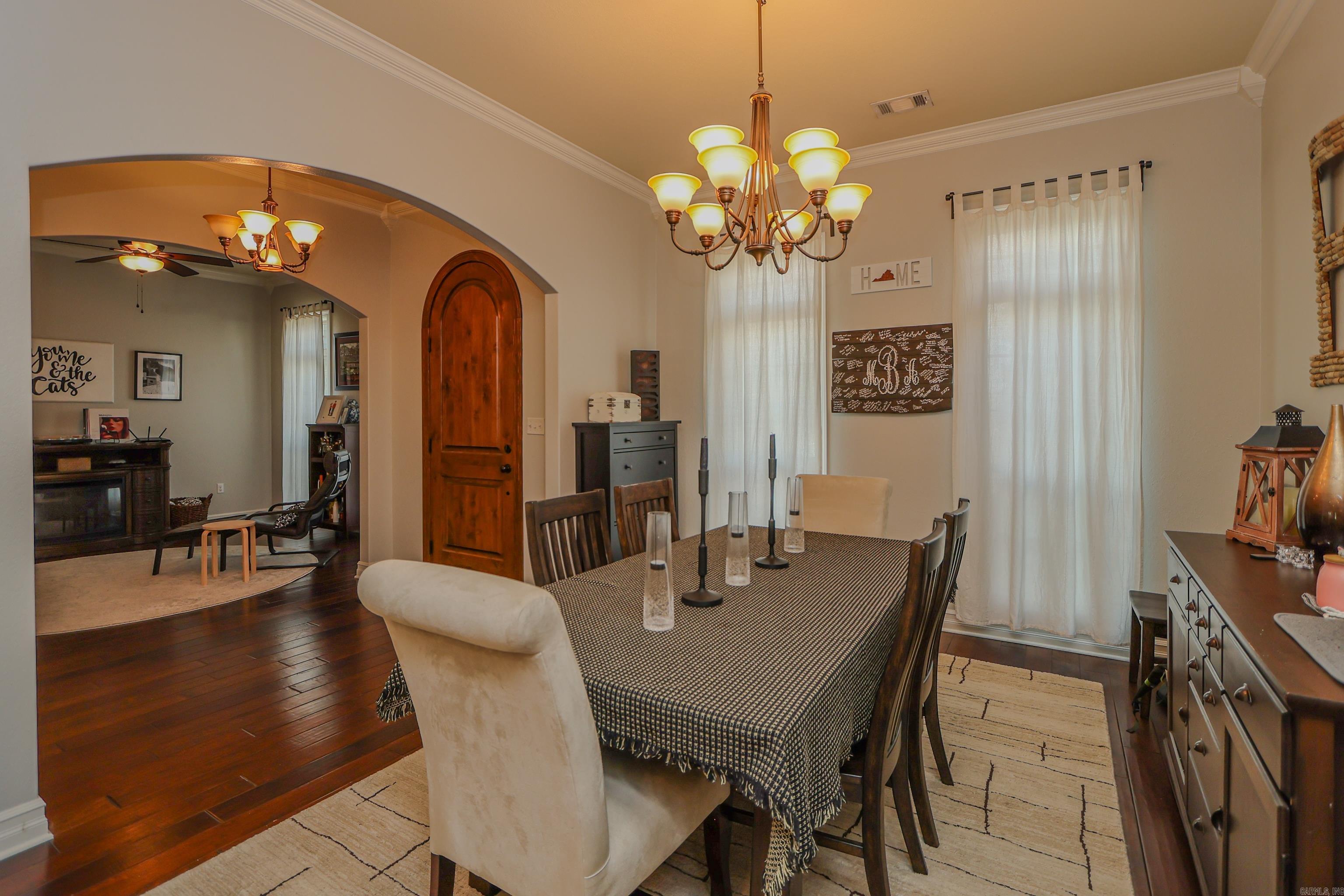 Glen Echo 2 - Residential