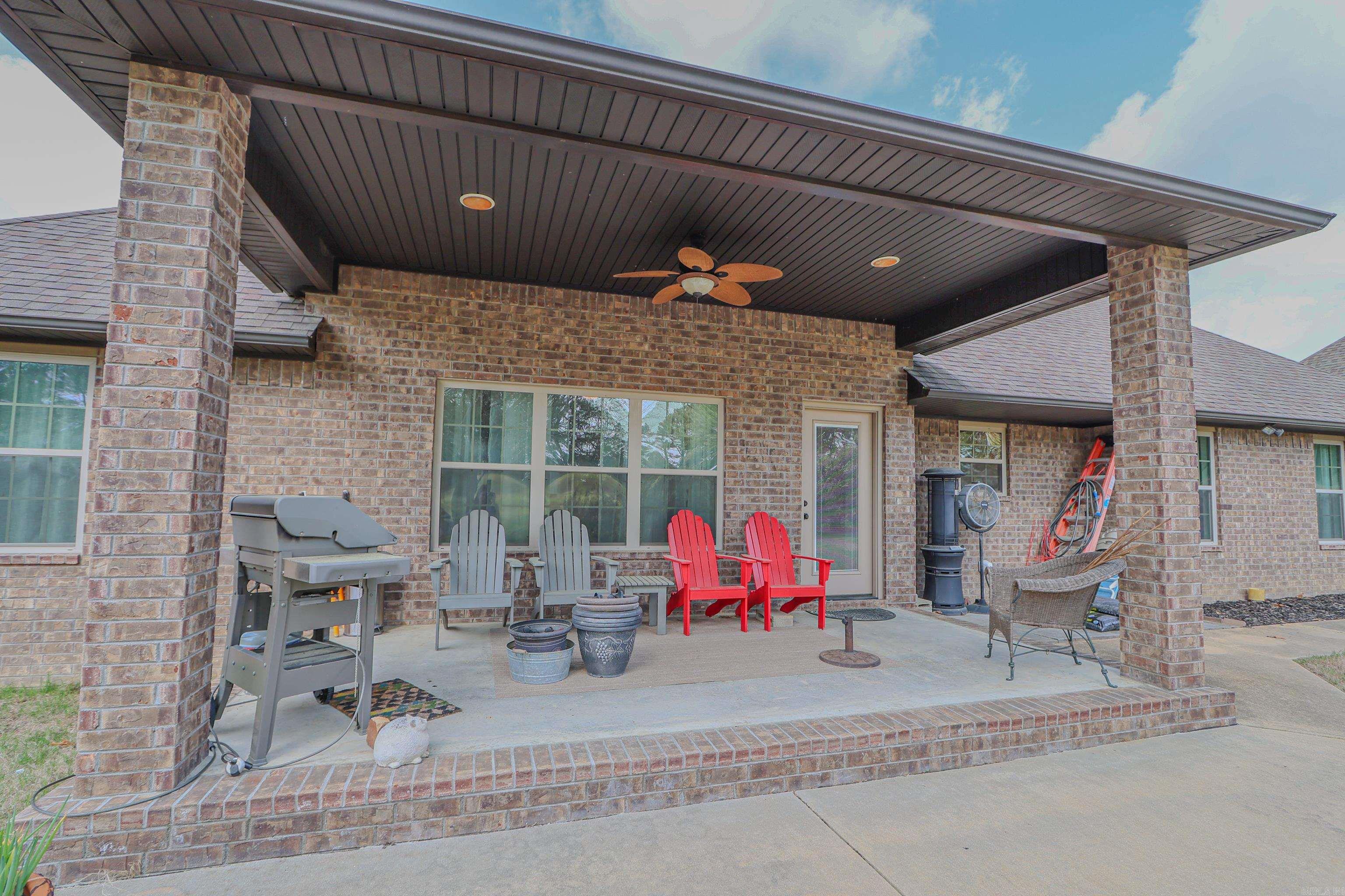 Glen Echo 2 - Residential